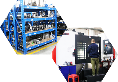 自主研發(fā)生產(chǎn)銷(xiāo)售，活力源于創(chuàng)新