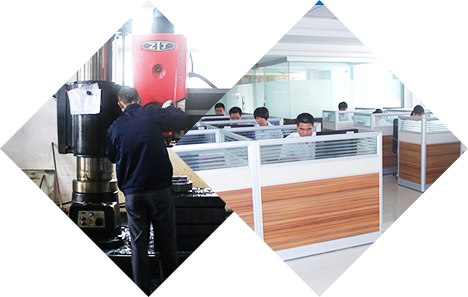 供貨能力穩(wěn)強(qiáng)大，性?xún)r(jià)比高，供應(yīng)穩(wěn)定