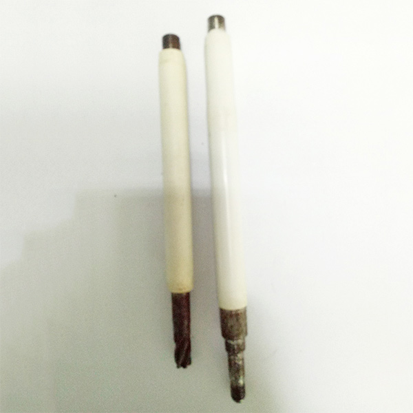 H350-2S-BMC立式注塑機(jī)