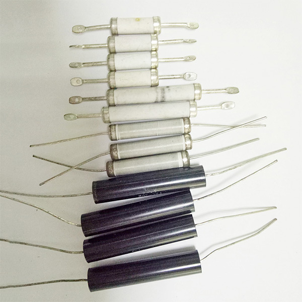 V55-BMC立式注塑機