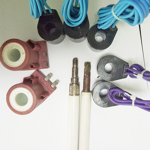 V55-BMC立式注塑機