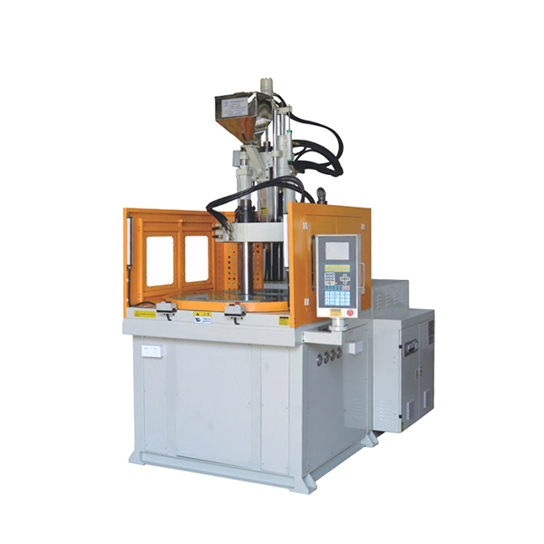 V160R2立式圓盤注塑機(jī)