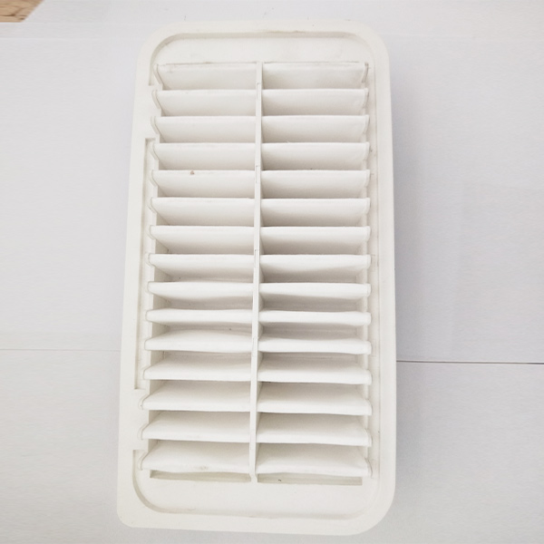 V300R2立式圓盤注塑機(jī)