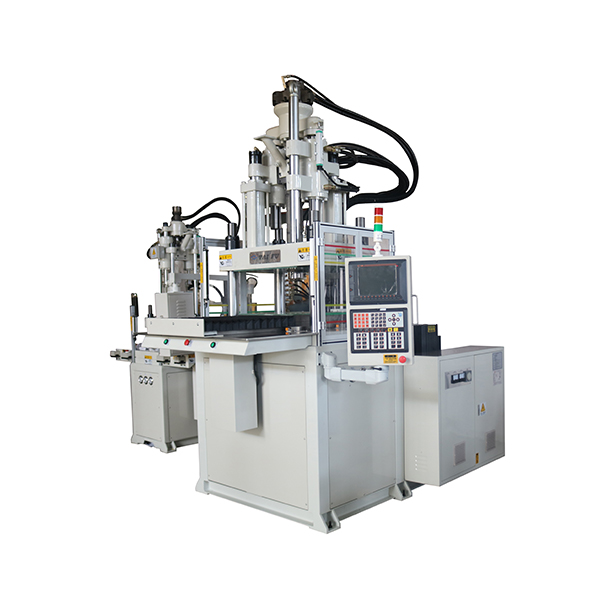 液態(tài)硅膠注塑機(jī)