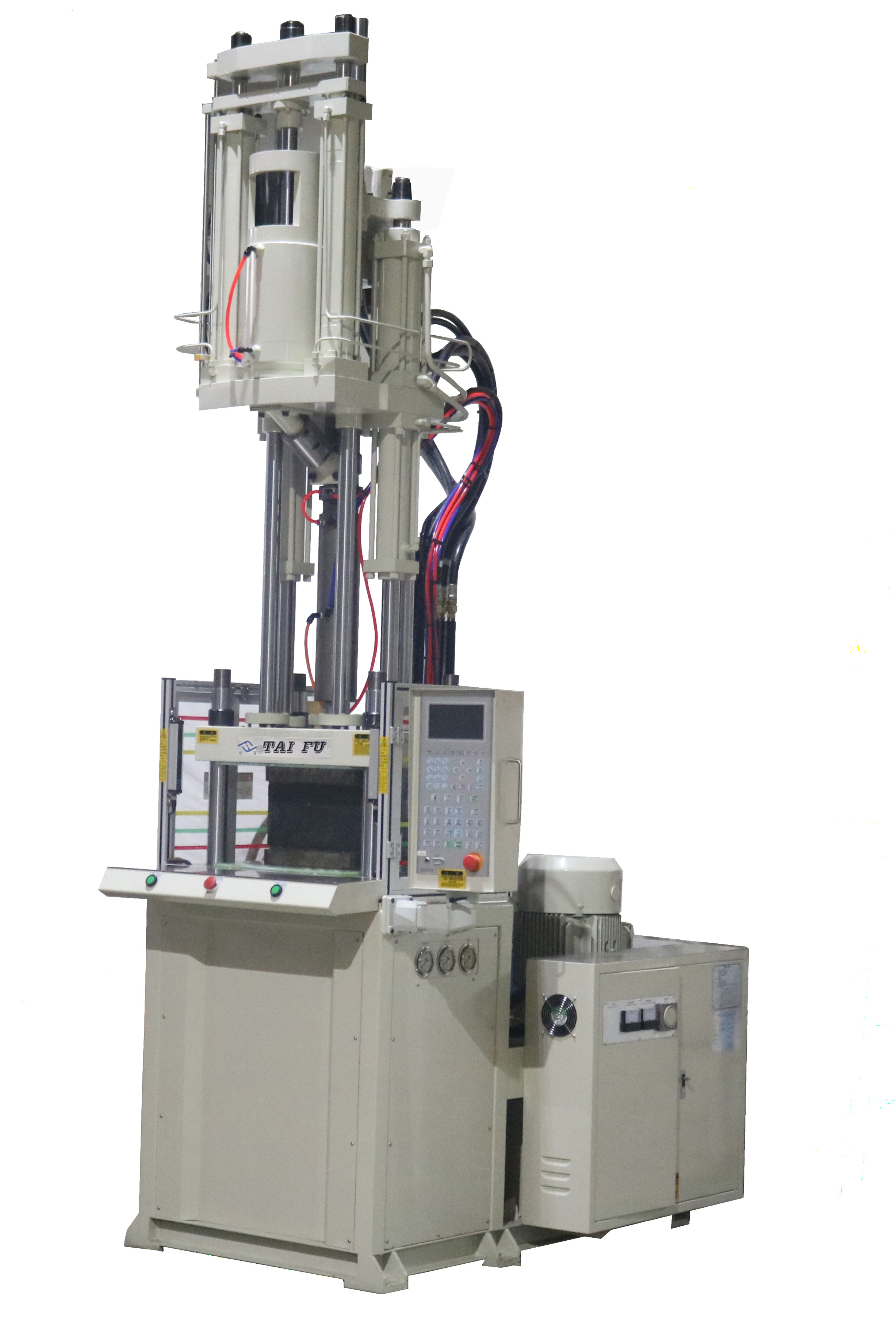 V55 BMC注塑機 V55 BMC注塑機