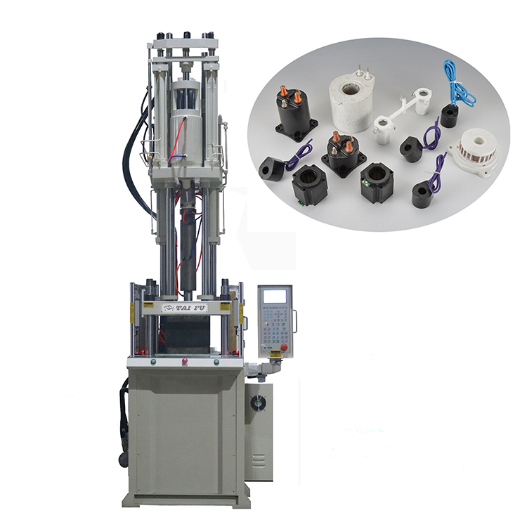 BMC注塑機價格 BMC注塑機價格