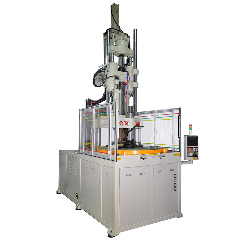 BMC注塑機(jī) BMC注塑機(jī)