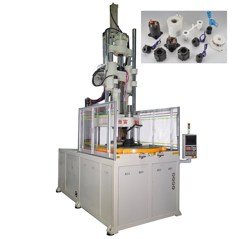 BMC注塑機(jī)價(jià)格