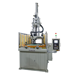 BMC注塑機(jī)