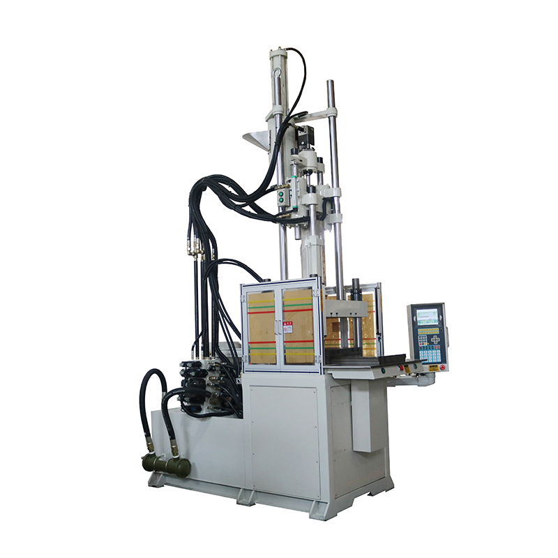 V100S,BMC注塑機(jī)