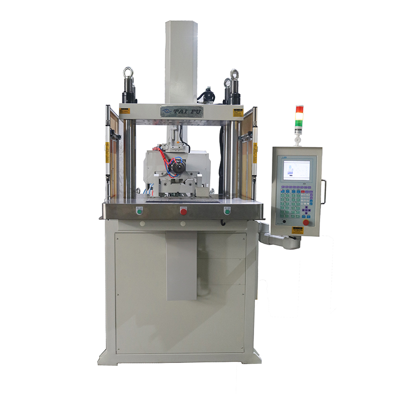 bmc立式注塑機(jī)